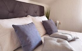 Apartments Slavica